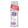 Fa Roll On For Women Dry  Cotton 50ML 20% Off