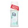 Fa Roll On  For Women Soft Control 50ML 20% Off