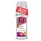 Fa Roll On For Women Fiji Dreams 50ML 20% Off