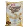 Torabika Creamy Latte 30GRx20