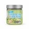 Maxsport Protein Cream Pistachio 200GR