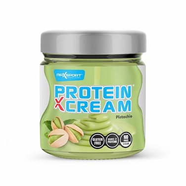 Maxsport Protein Cream Pistachio 200GR