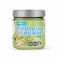 Maxsport Protein Cream Pistachio 200GR