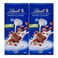 Lindt Swiss Milk Almond 2X100GR Special Price