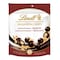 Lindt Crispy Dark 140GR Special Price