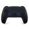 Sony Ps5 Controller Black