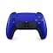 Sony Ps5 Controller Blue