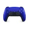 Sony Ps5 Controller Blue