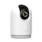 Xiaomi Id 54044 Mi Smart Camer C500