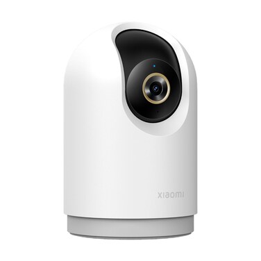 Xiaomi Id 54044 Mi Smart Camer C500