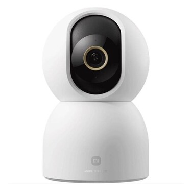 Xiaomi Id 58728 Mi Smart Camer C700