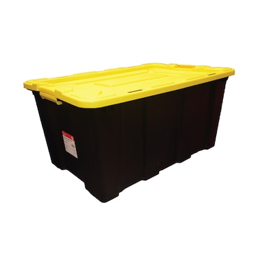 Heavy Duty Tote 100L