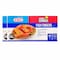 Vici Fsh Fingers 250GRx2