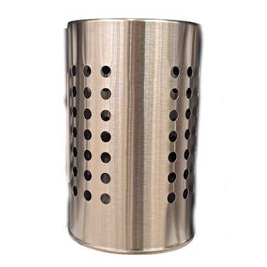 Cutlery Holder