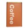 Canister For Coffee