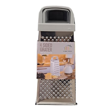 Sided Grater
