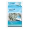 Pakfish Raw Shrimp 31/40 1KG Special Price