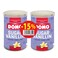 Domo Vanillated Sugar 2X100GR 15% Off