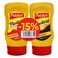 Puidor Mustard+ Dijon 310GR 15% Off