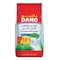 Dano Full Cream Milk 400GR 10% Off