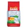 Dano Full Cream Milk 400GR 10% Off