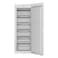  Simfer Upright Freezer 4 Drawers
