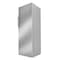  Simfer Upright Freezer 4 Drawers
