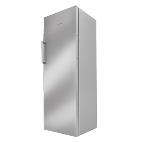  Simfer Upright Freezer 4 Drawers
