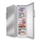  Simfer Upright Freezer 8 Drawers
