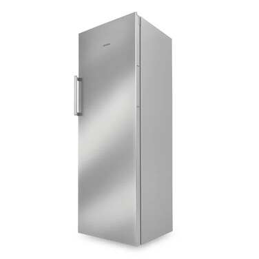  Simfer Upright Freezer 8 Drawers
