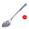 Casalinga Cocktail Spoon 12 Pieces