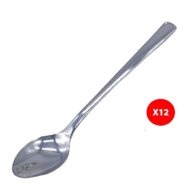 Casalinga Cocktail Spoon 12 Pieces