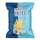 Master Frites Chips Salt 90GR
