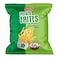 Master Frites Chips Sour Cream 90GR