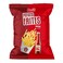 Master Frites Chips Sweet Ketchup 90GR