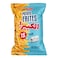 Master Frites Chips Salt 210GR
