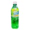 Vinut Aloevera Original Sugar Free 500ML