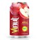 Vinut 30%  Apple Juice Can  330ML
