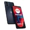 Motorola G04S Black
