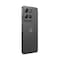 Motorola G15 Grey
