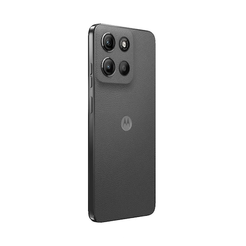 Motorola G15 Grey
