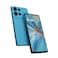 Motorola G75 5G Blue