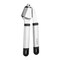 BergHoff Garlic Press