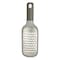 BergHoff Paddle Grater Ultra-Coarse