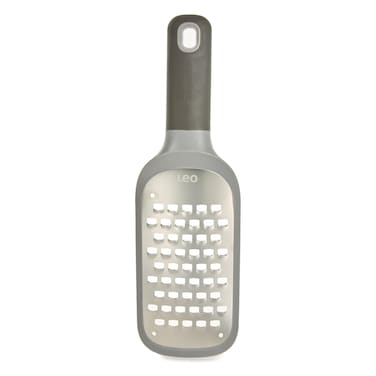 BergHoff Paddle Grater Ultra-Coarse