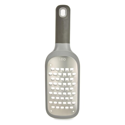 BergHoff Paddle Grater Ultra-Coarse