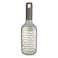 BergHoff Paddle Grater Ultra-Coarse