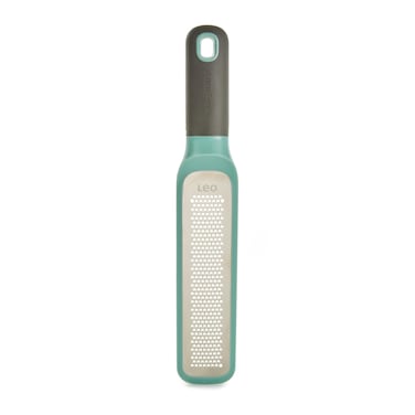BergHoff Zester and Rasp Grater