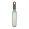 BergHoff Zester and Rasp Grater