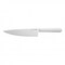 BergHoff Chef&#39;S Knife Glints 20Cm